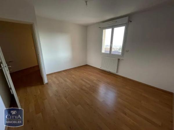 Maison à louer 5 pièces 146.22m²