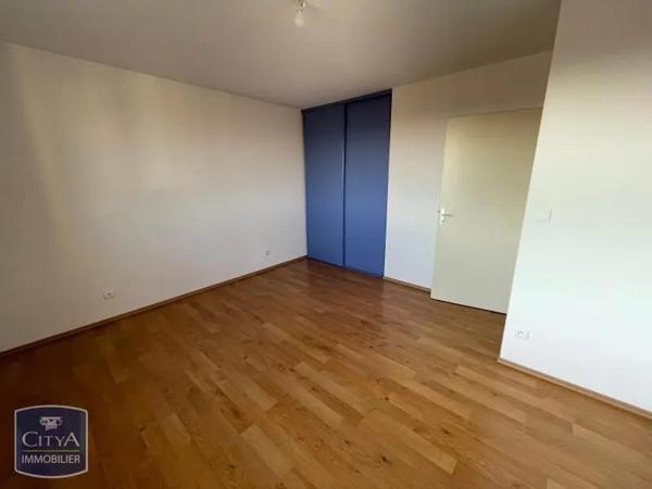 Maison à louer 5 pièces 146.22m²