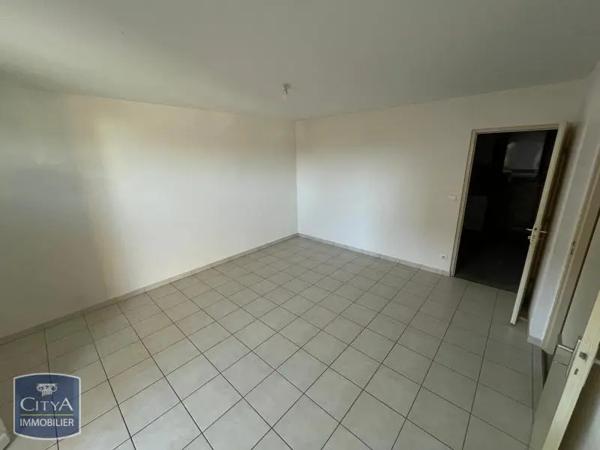 Maison à louer 5 pièces 146.22m²