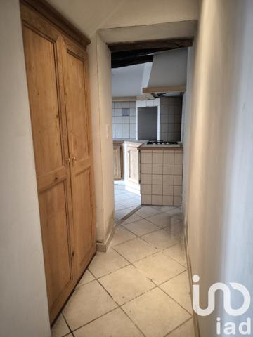 Maison à vendre 5 pièces 100 m² L'Hospitalet