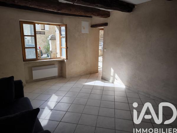 Maison à vendre 5 pièces 100 m² L'Hospitalet