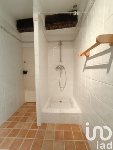 Maison à vendre 5 pièces 100 m² L'Hospitalet