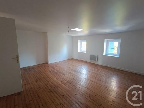 Maison à vendre  8 pièces - 171,03 m2 ST AMADOU - 09