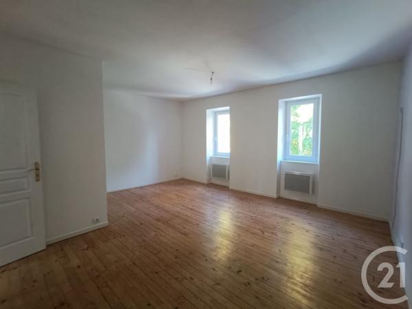 Maison à vendre  8 pièces - 171,03 m2 ST AMADOU - 09