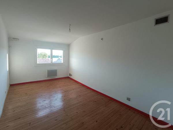 Maison à vendre  8 pièces - 171,03 m2 ST AMADOU - 09
