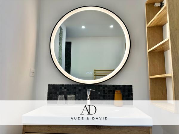 Maison 15 pièces - 340 m² Bien prestige