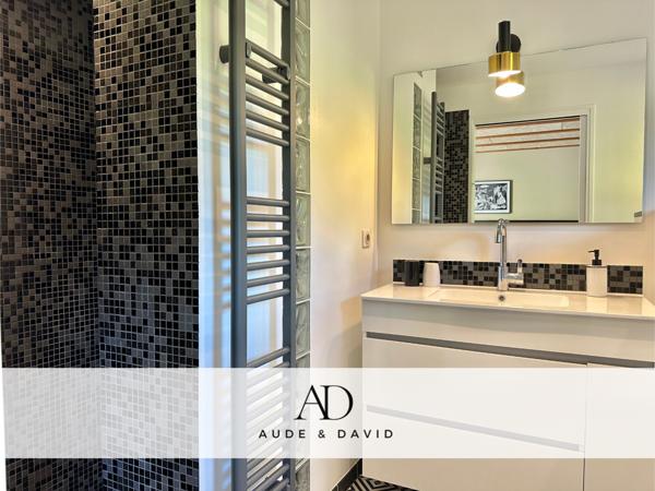 Maison 15 pièces - 340 m² Bien prestige