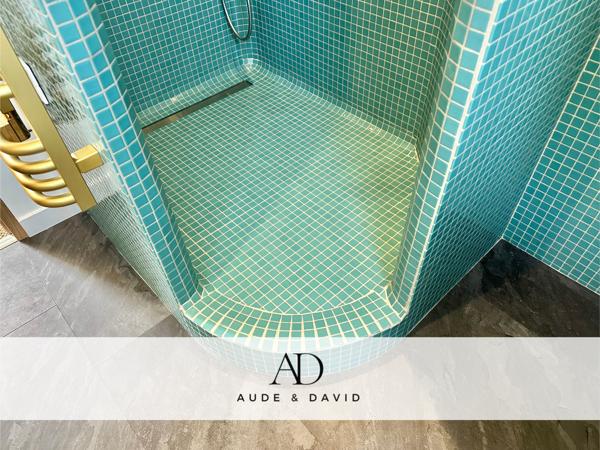 Maison 15 pièces - 340 m² Bien prestige