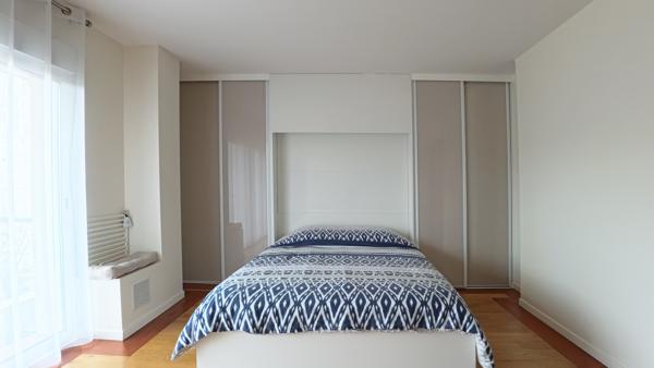 Maison 6 pièces - 170 m² Bien prestige