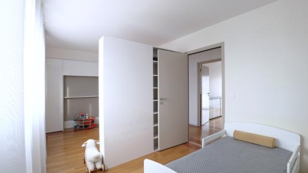 Maison 6 pièces - 170 m² Bien prestige