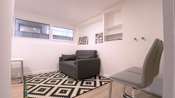 Maison 6 pièces - 170 m² Bien prestige