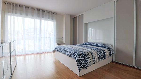 Maison 6 pièces - 170 m² Bien prestige