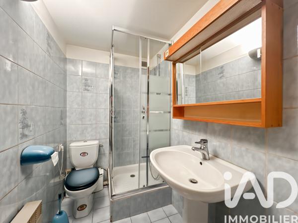 Maison à vendre 5 pièces 137 m² La Ville-du-Bois