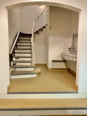 MAGNIFIQUE MAISON DE MAITRE TYPE LOFT