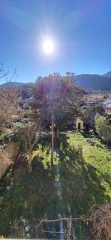 MAGNIFIQUE MAISON DE MAITRE TYPE LOFT