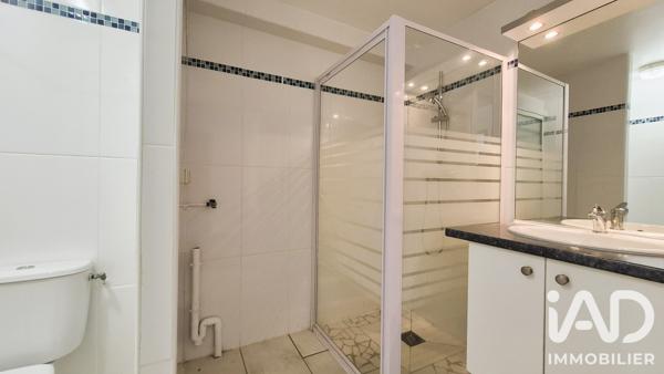 Appartement à vendre 4 pièces 93 m² Fort-de-France