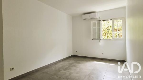 Appartement à vendre 4 pièces 93 m² Fort-de-France