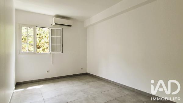 Appartement à vendre 4 pièces 93 m² Fort-de-France