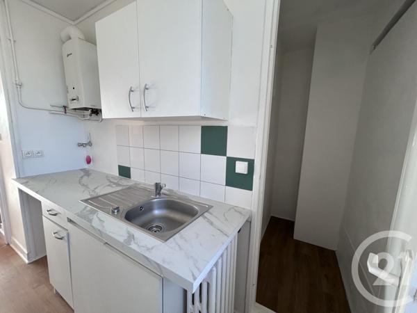 Appartement F4 à vendre  4 pièces - 67,36 m2 CHAMPIGNY SUR MARNE - 94