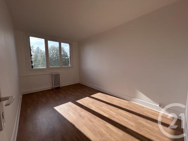 Appartement F4 à vendre  4 pièces - 67,36 m2 CHAMPIGNY SUR MARNE - 94