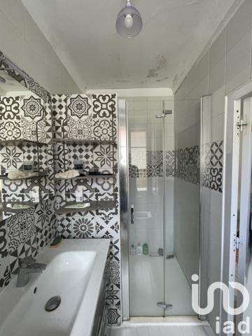 Maison à vendre 9 pièces 240 m² Châtillon-sur-Seine