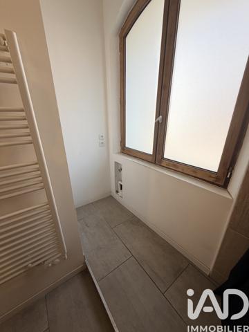Appartement à vendre 3 pièces 75 m² Solliès-Pont
