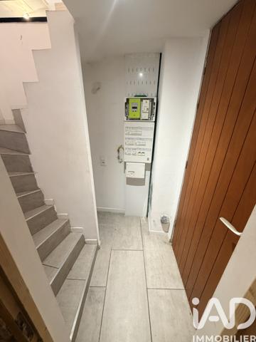 Appartement à vendre 3 pièces 75 m² Solliès-Pont