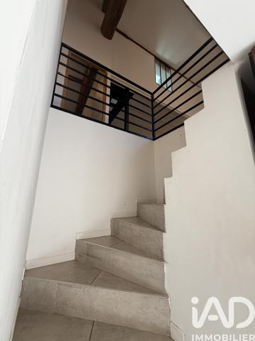 Appartement à vendre 3 pièces 75 m² Solliès-Pont