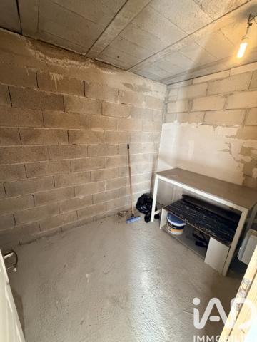 Appartement à vendre 3 pièces 75 m² Solliès-Pont