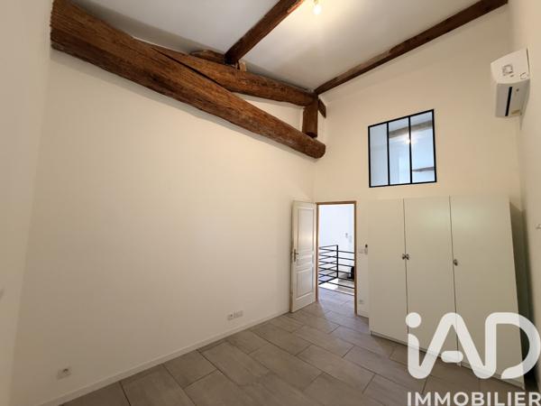 Appartement à vendre 3 pièces 75 m² Solliès-Pont
