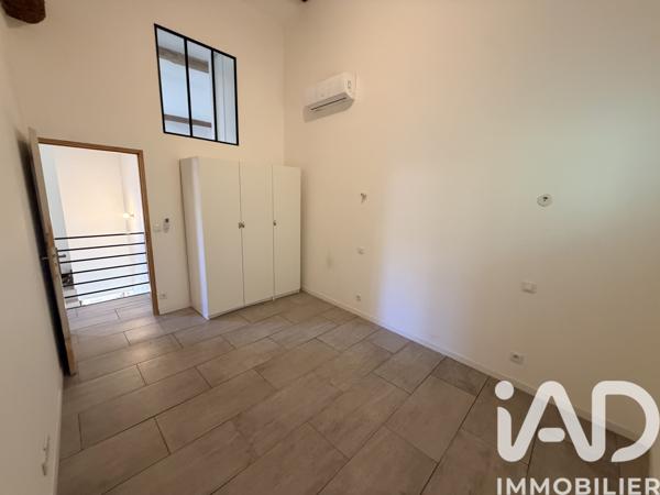 Appartement à vendre 3 pièces 75 m² Solliès-Pont