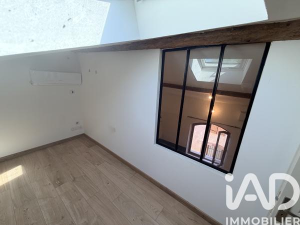 Appartement à vendre 3 pièces 75 m² Solliès-Pont