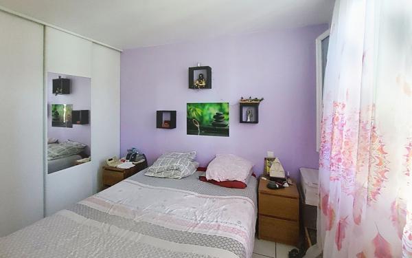 Maison à vendre    4 pièces • 83,55 m2 Gallargues-le-Montueux