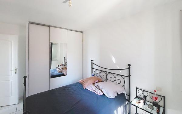 Maison à vendre    4 pièces • 83,55 m2 Gallargues-le-Montueux