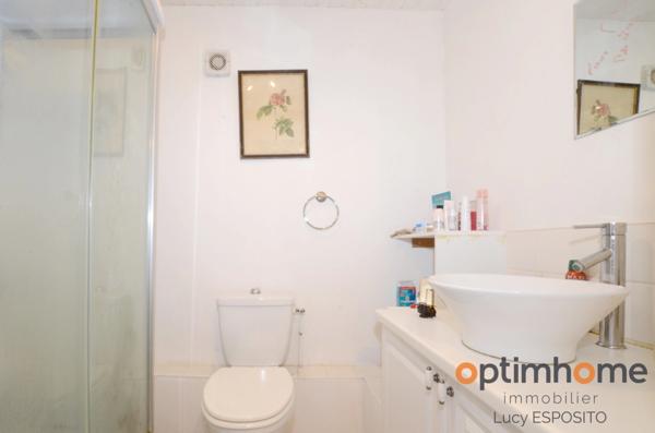 🌟 Rare à la vente – Propriété équestre en pierres 🌳 14 hectares de terrain