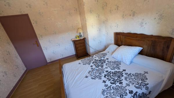 Maison Joue Les Tours 4 pièce(s) 112 m2