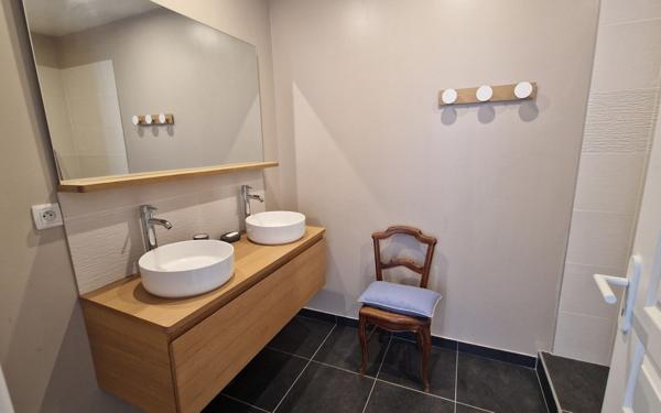 Maison à vendre    5 pièces • 145 m2 La Baule-Escoublac