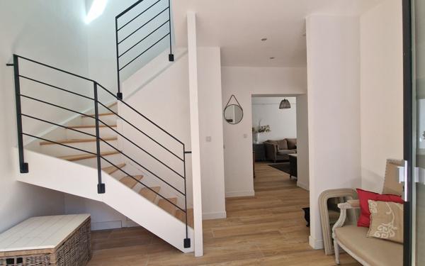 Maison à vendre    5 pièces • 145 m2 La Baule-Escoublac