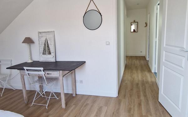 Maison à vendre    5 pièces • 145 m2 La Baule-Escoublac