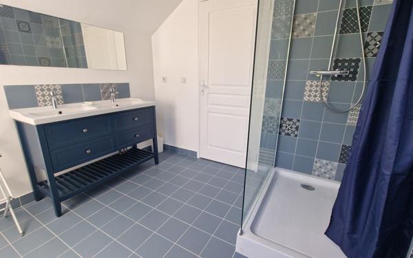 Maison à vendre    5 pièces • 145 m2 La Baule-Escoublac