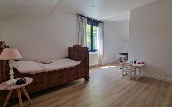 Maison à vendre    5 pièces • 145 m2 La Baule-Escoublac