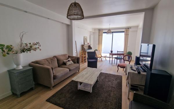 Maison à vendre    5 pièces • 145 m2 La Baule-Escoublac