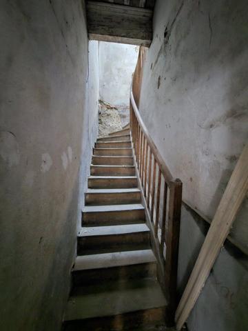 Appartement T2 avec stationnement centre-ville Carcassonne Carcassonne