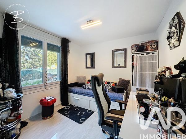 Maison à vendre 4 pièces 107 m² Six-Fours-les-Plages