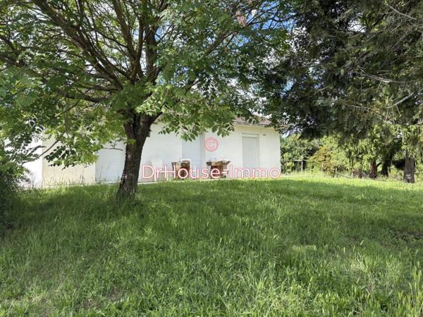Maison à louer 4 pièces de 90 m²