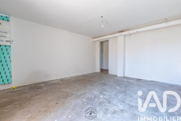Maison à vendre 7 pièces 184 m² Verdun