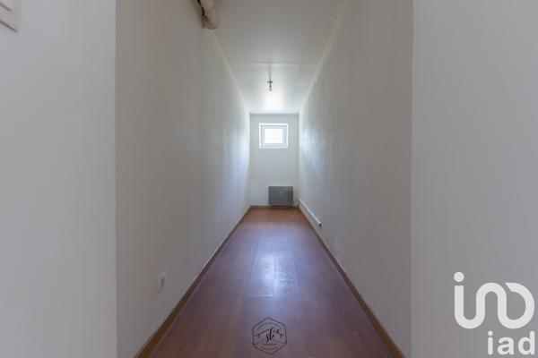 Maison à vendre 7 pièces 184 m² Verdun