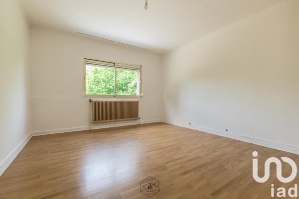 Maison à vendre 7 pièces 184 m² Verdun