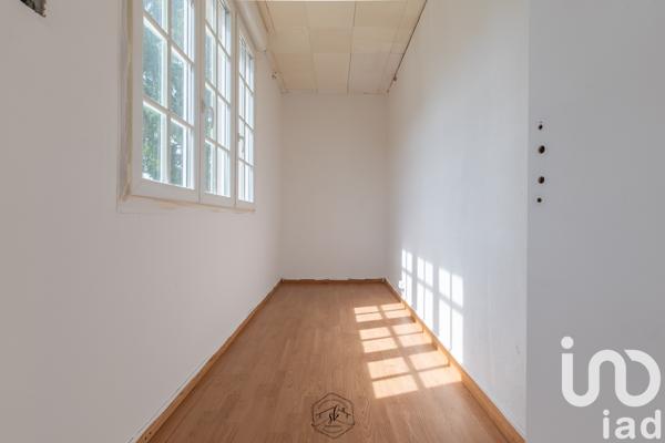 Maison à vendre 7 pièces 184 m² Verdun