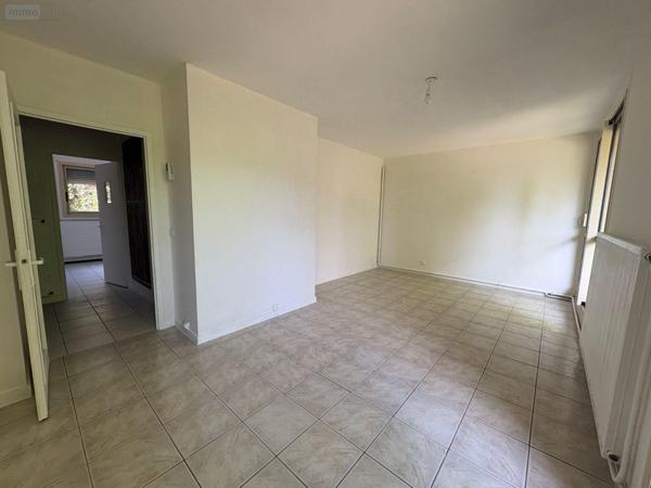 Appartement à vendre à Mâcon en Saône-et-Loire (71000), ref : 13779/992